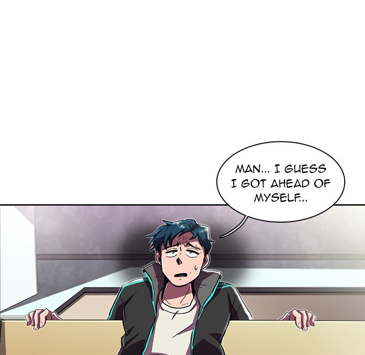Stardust - episode 9 - 30