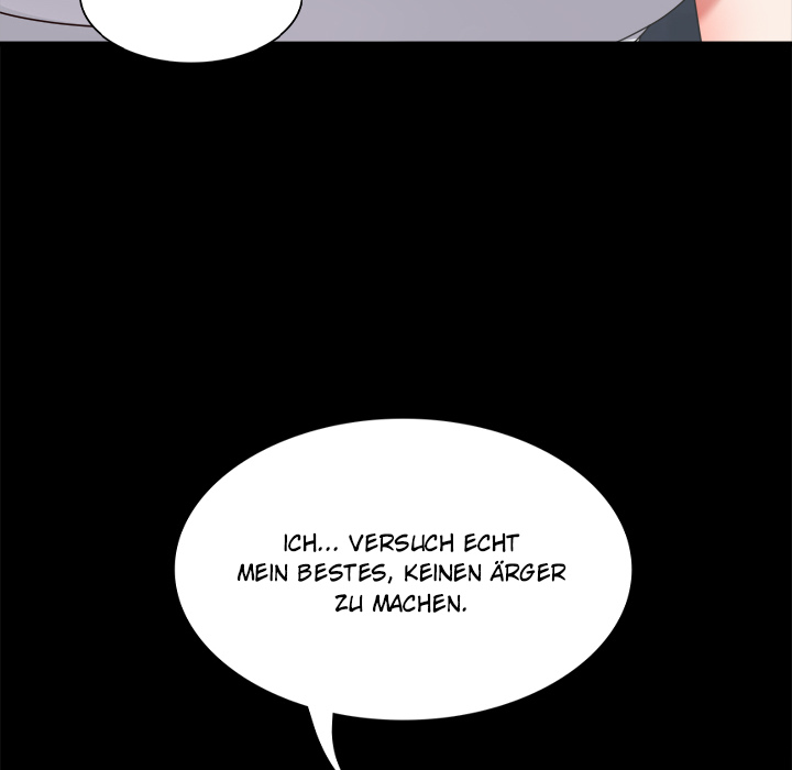 Die große Wiedergeburt - episode 13 - 46