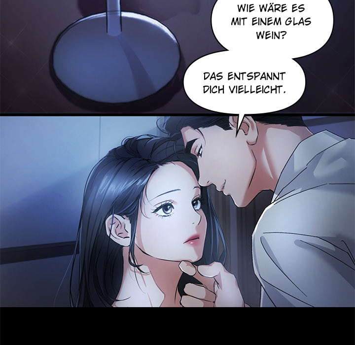 Apollons Herz - episode 1 - 11