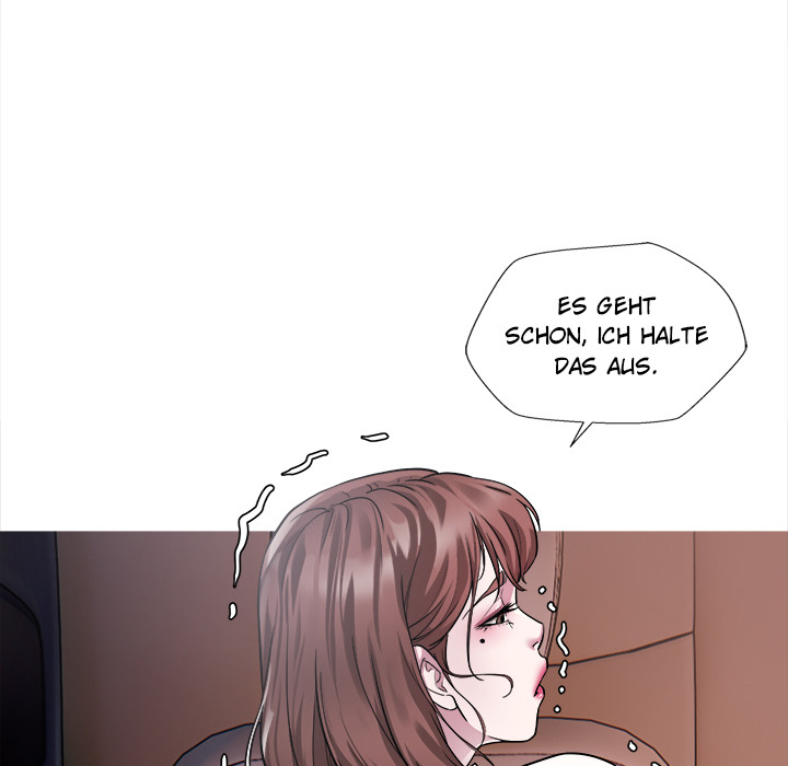 Taxi, bitte! - episode 2 - 87