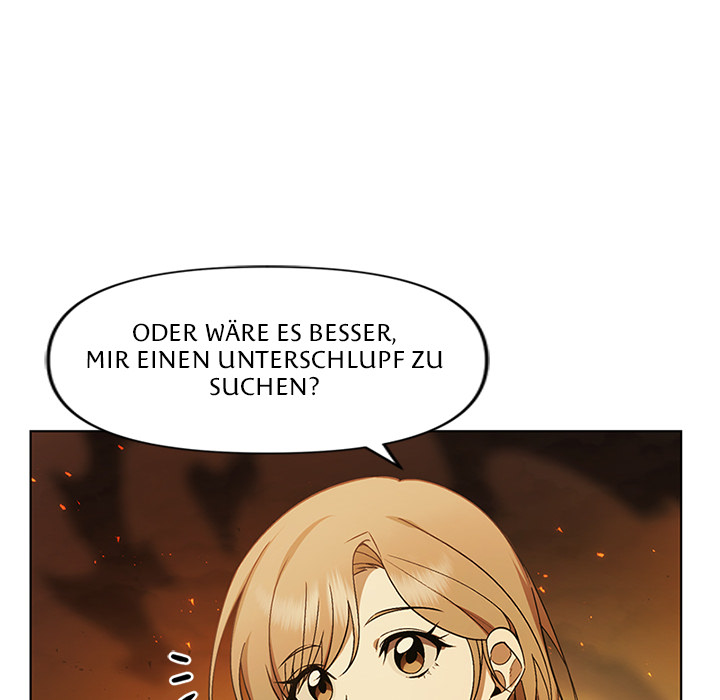 Der Untergrund von Babel - episode 28 - 76