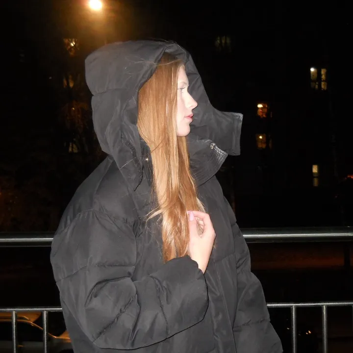 @verkchay