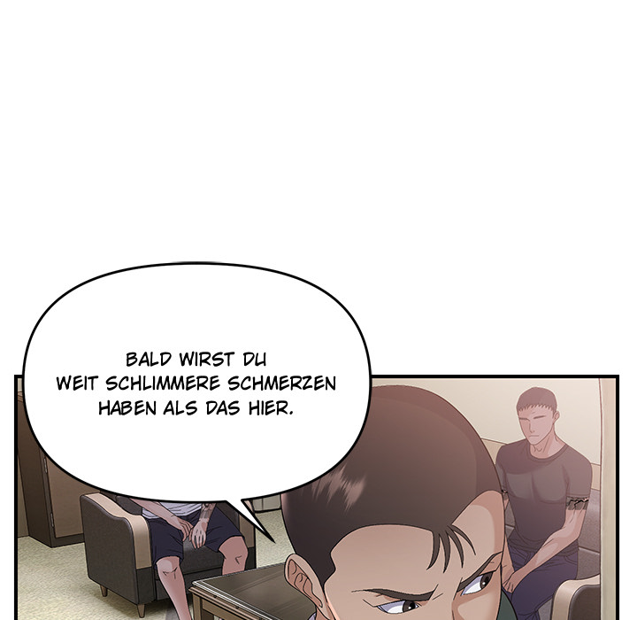 Komm zu mir - episode 43 - 92