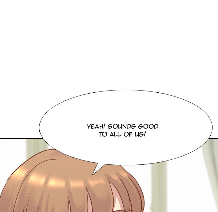 The Giving Girl - episode 14 - 25