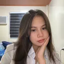 @cssndval