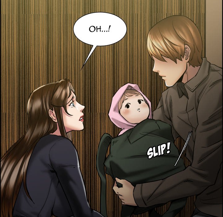The Sharehouse - episode 14 - 32