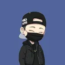 @dodikpopers