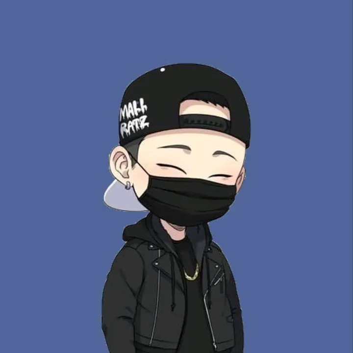 @dodikpopers