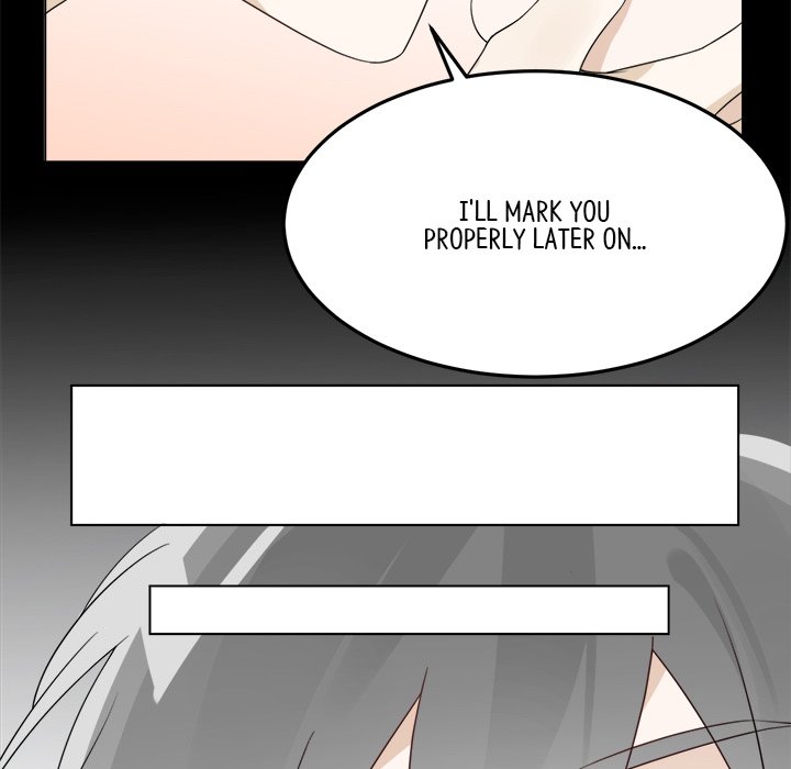 Can't Defy Fate - episode 9 - 7