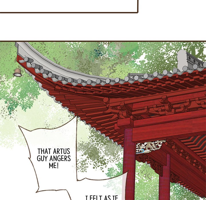 My Friend From Another Era - episode 23 - 31