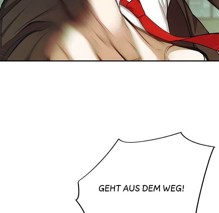 Meine Schulzeit mit Rang F - episode 14 - 103
