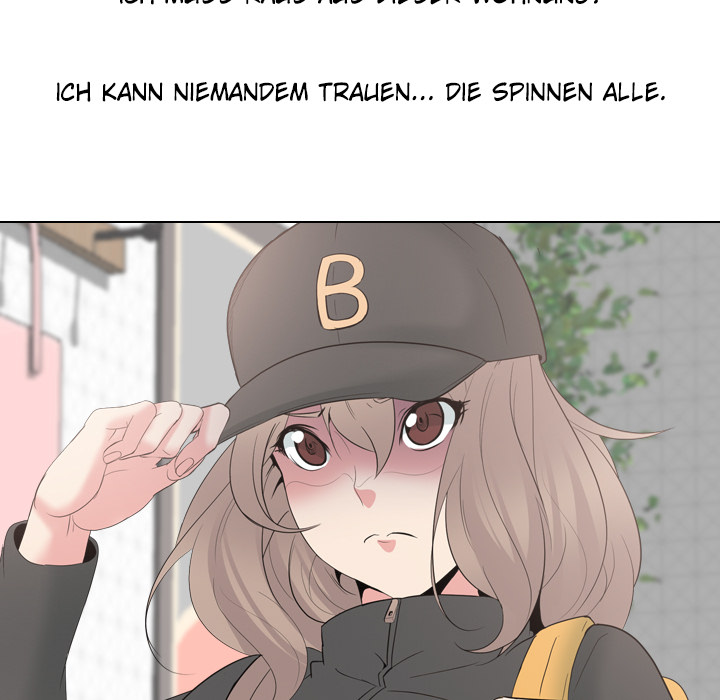 Der geheime Club - episode 32 - 229