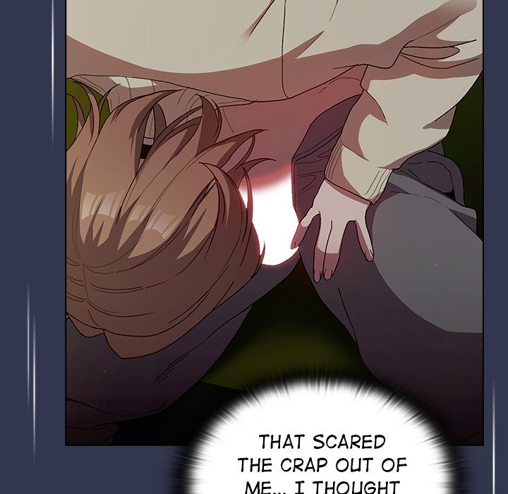 What do I do now...? - episode 33 - 81
