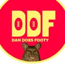 @dandoesfooty