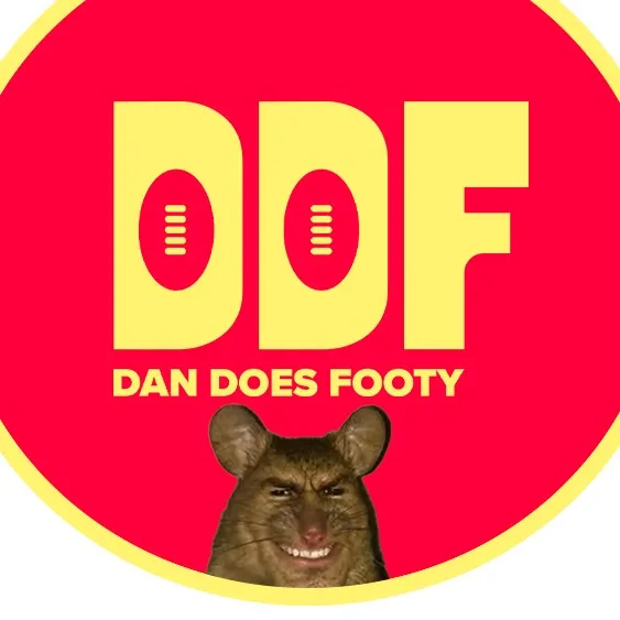 @dandoesfooty