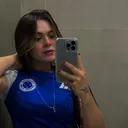 @thalialemos0