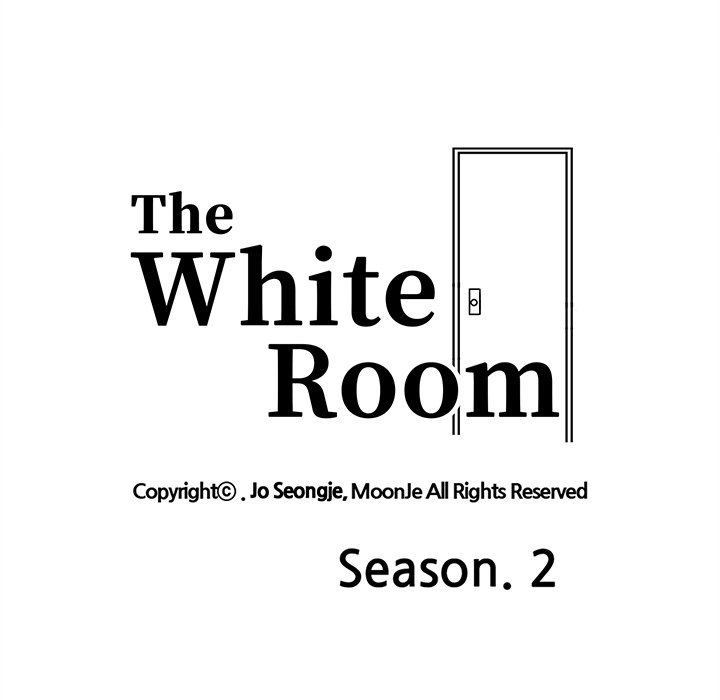 The White Room Season 2 - episode 26 - 13