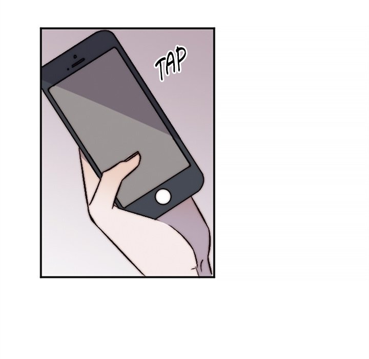 Linked Hearts - episode 9 - 69