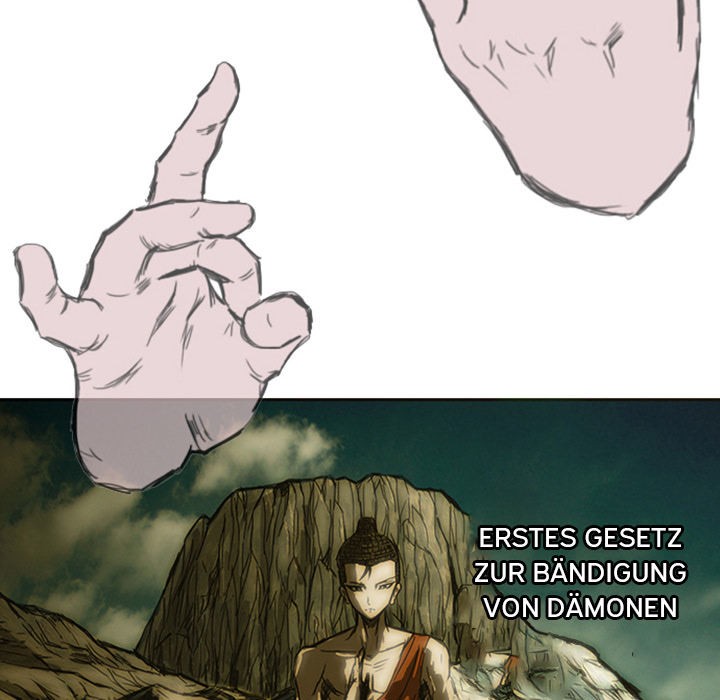 Krieg der Götter - episode 9 - 5