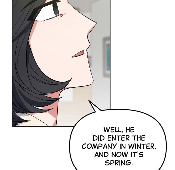 Easy to Read - episode 41 - 50