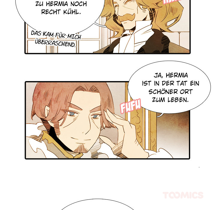 Ardors Königreich - episode 32 - 8