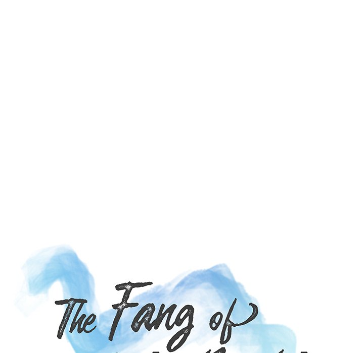 The Fang of Yeongno - episode 40 - 36