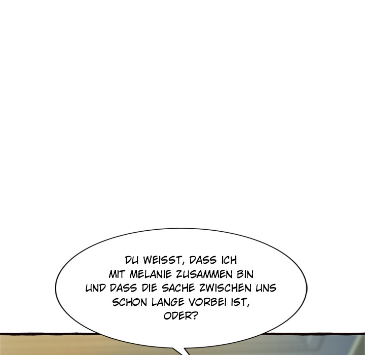 Unerreichbar - episode 18 - 129