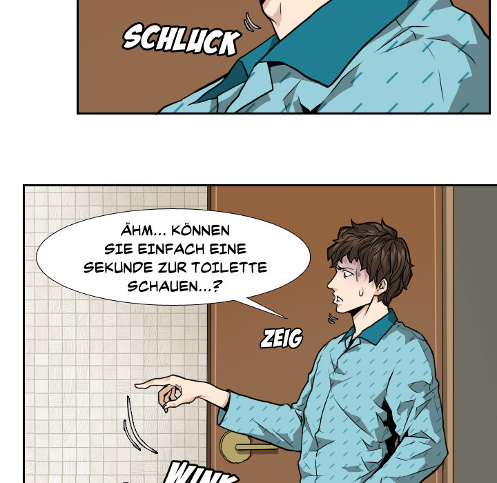 Angriff der Hand - episode 2 - 64
