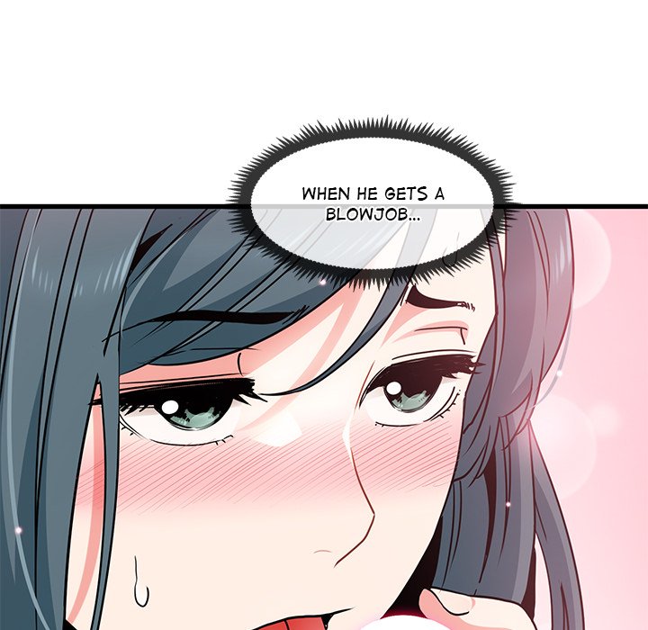 Snapping into Love - episode 15 - 57
