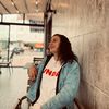 kubra_yldrm