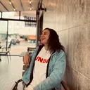 @kubra_yldrm