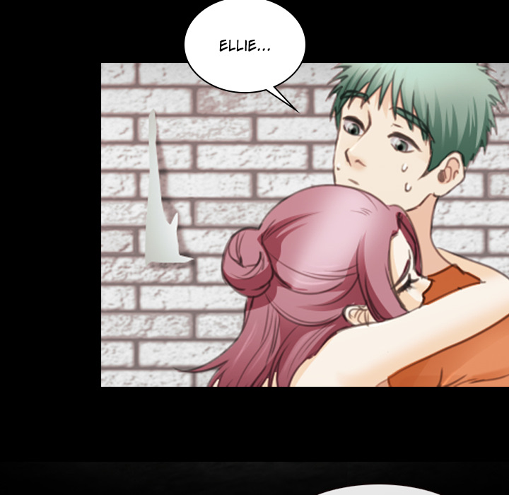 Sommerromanze - episode 33 - 33