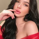 @louisegaleanoav