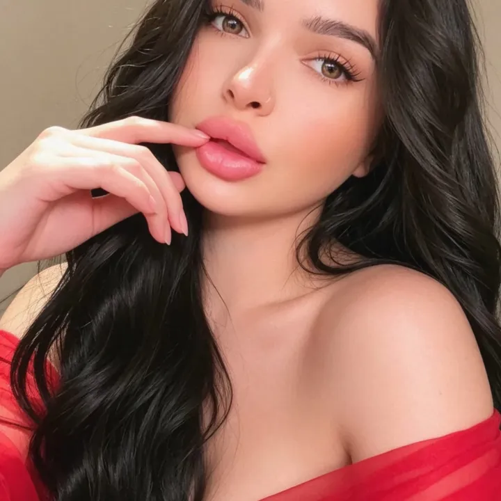 louisegaleanoav