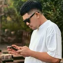 @jarupat.ptball