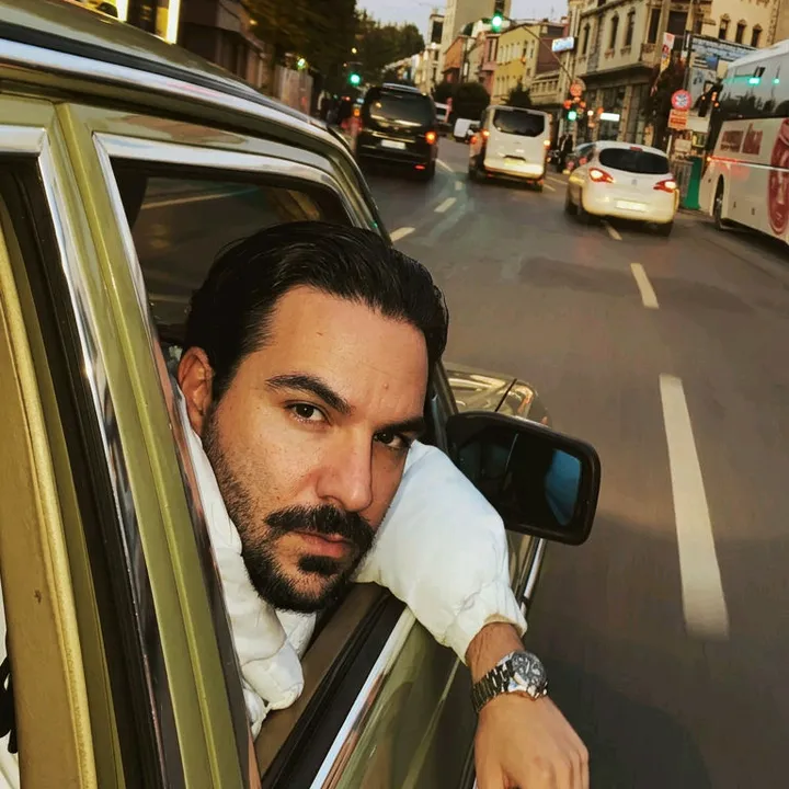@vieiraromano