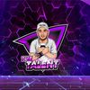 thetalentlive