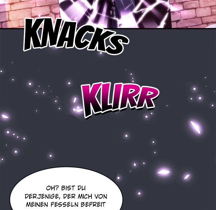 Der Lieferant - episode 31 - 15