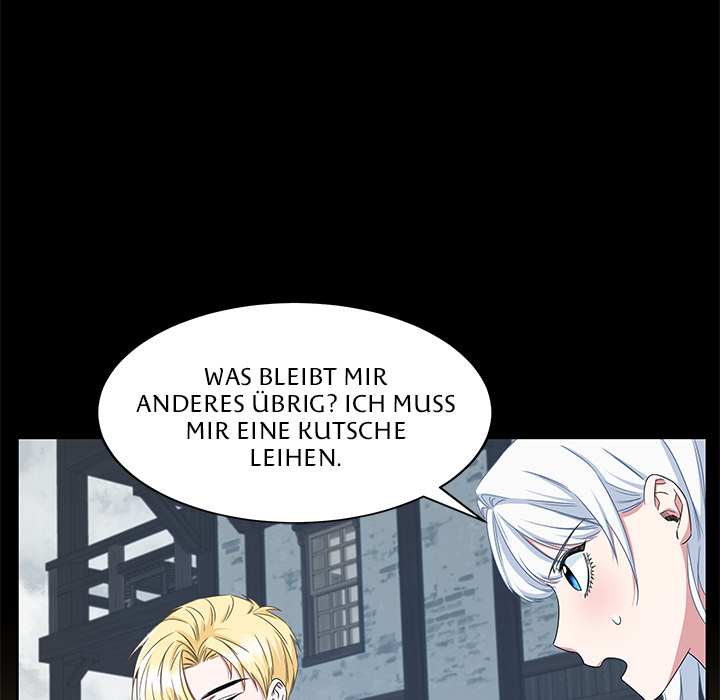 Diesmal ändere ich mein Schicksal - episode 12 - 102