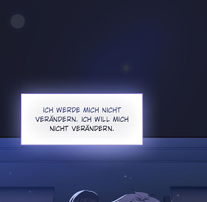 Hart bei der Arbeit - episode 1 - 228