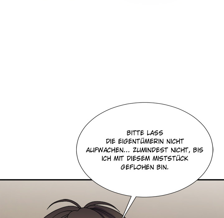 Ein standhafter Geist - episode 21 - 54
