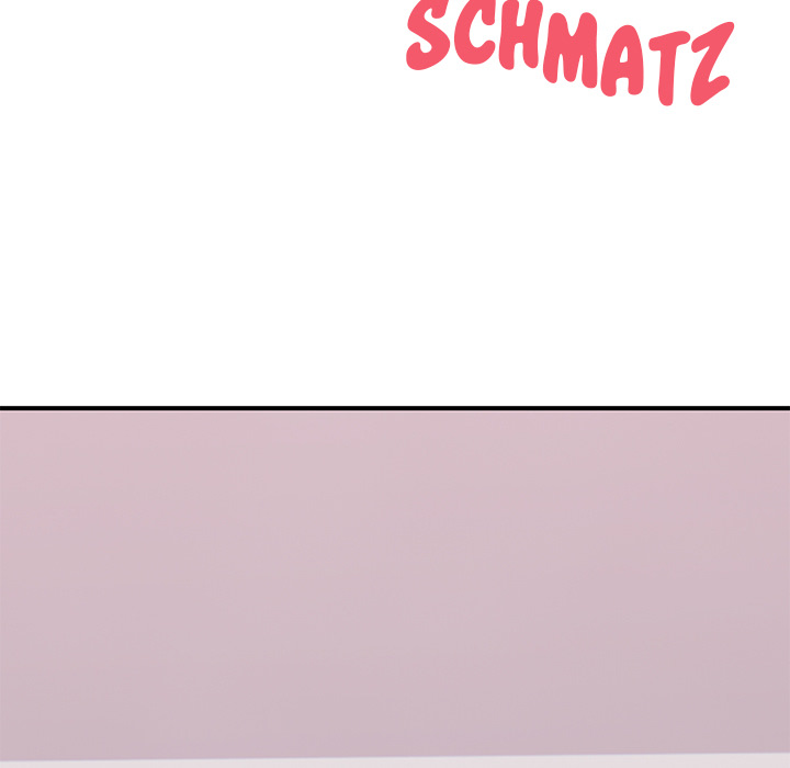 Mia zieht ein - episode 24 - 145