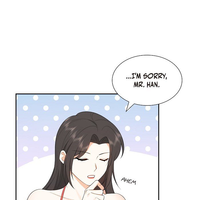 Some Kind of Marriage - episode 14 - 16