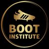 bootinstitute