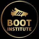 @bootinstitute