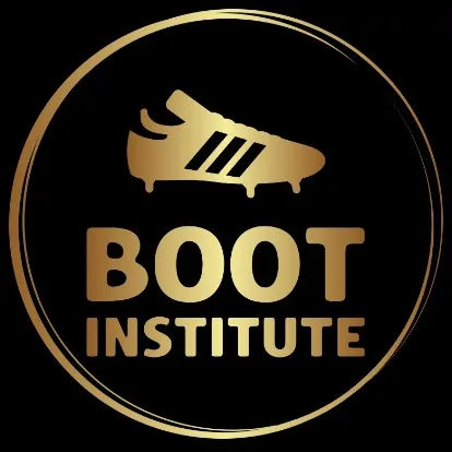 bootinstitute