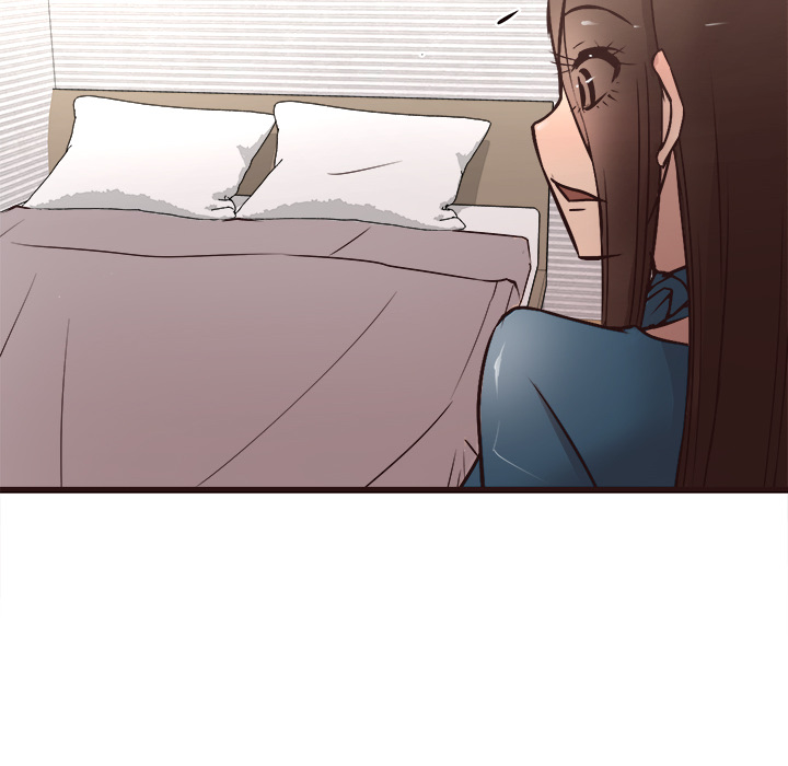 Liebe ist doof - episode 15 - 87