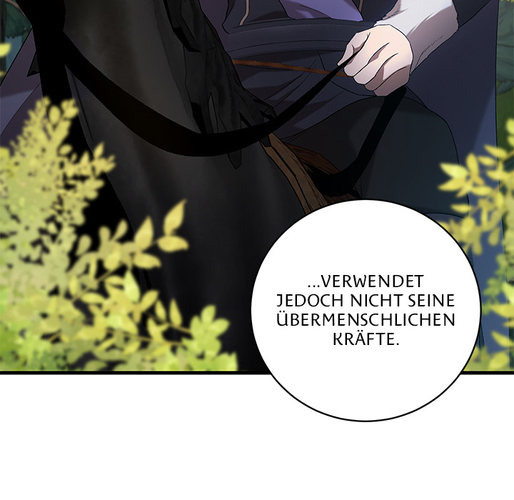 Geliebt, Geopfert - episode 17 - 14