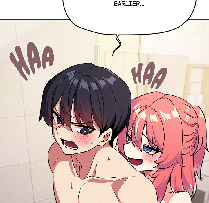 Someone Stop Her! - episode 26 - 126
