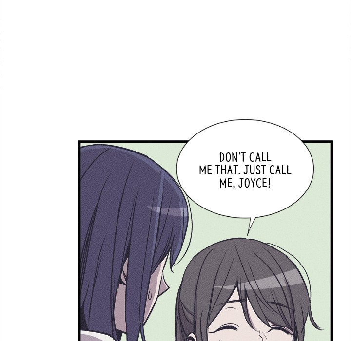 Counter - episode 20 - 50